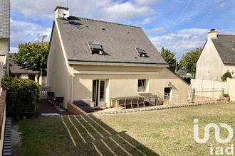  maison st-malo 35400