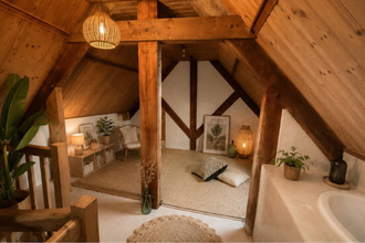  maison st-malo 35400
