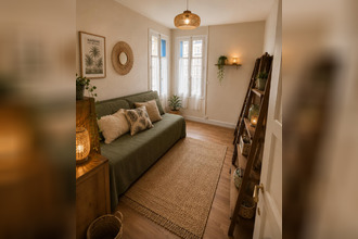  maison st-malo 35400