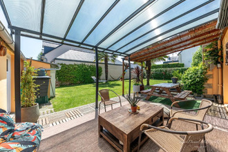  maison st-malo 35400