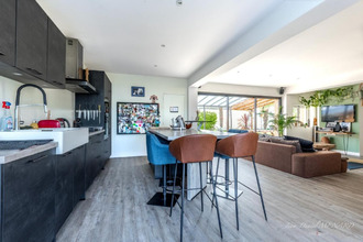  maison st-malo 35400