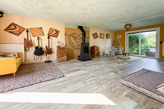  maison st-malo 35400