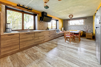  maison st-malo 35400