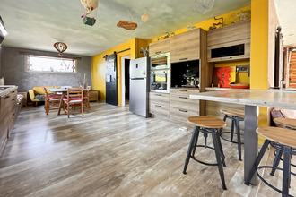  maison st-malo 35400