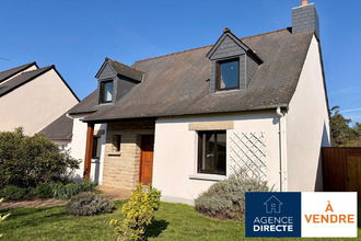  maison st-malo 35400