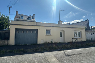  maison st-malo 35400