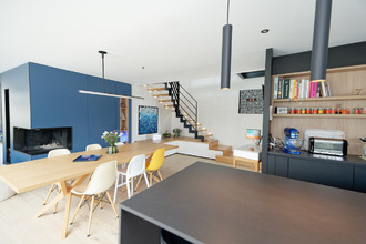  maison st-malo 35400