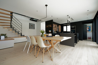  maison st-malo 35400