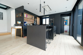  maison st-malo 35400