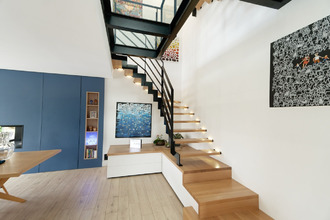  maison st-malo 35400