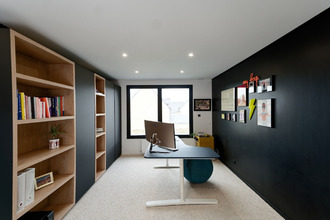  maison st-malo 35400