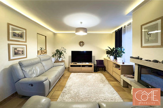  maison st-malo 35400