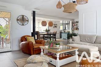  maison st-malo 35400