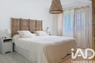  maison st-malo 35400