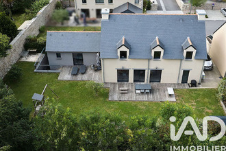  maison st-malo 35400