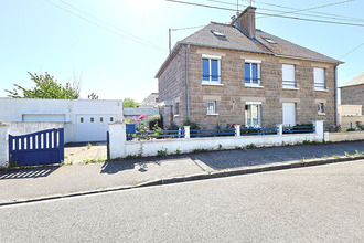  maison st-malo 35400