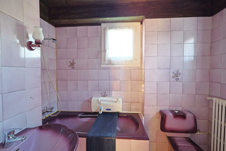  maison st-malo 35400