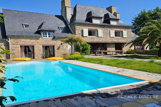  maison st-malo 35400