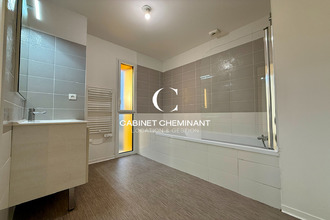 maison st-malo 35400