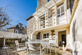  maison st-malo 35400