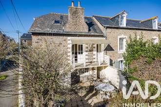  maison st-malo 35400