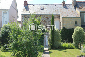  maison st-malo 35400