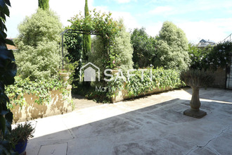  maison st-malo 35400