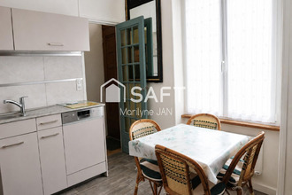 maison st-malo 35400