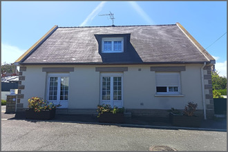  maison st-malo 35400