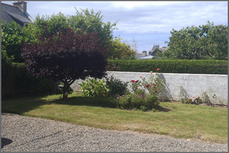  maison st-malo 35400