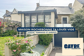  maison st-malo 35400