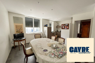  maison st-malo 35400