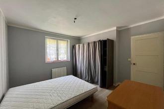  maison st-malo 35400