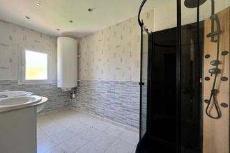  maison st-malo 35400