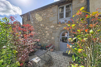 maison st-malo 35400