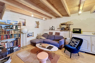  maison st-malo 35400