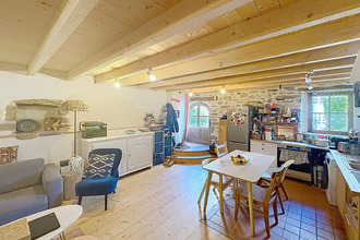  maison st-malo 35400