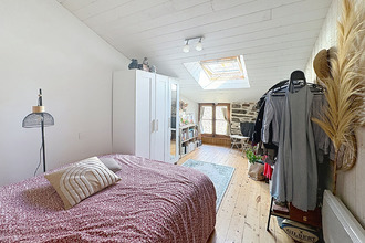  maison st-malo 35400
