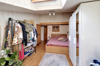  maison st-malo 35400