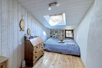  maison st-malo 35400