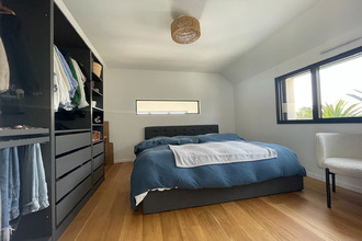 maison st-malo 35400