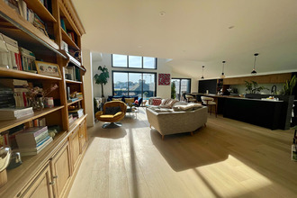  maison st-malo 35400