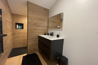  maison st-malo 35400