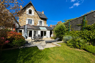  maison st-malo 35400