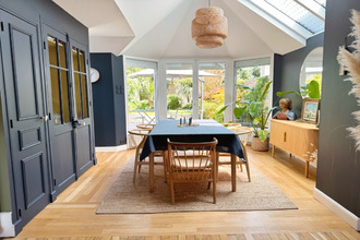  maison st-malo 35400
