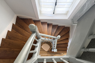  maison st-malo 35400