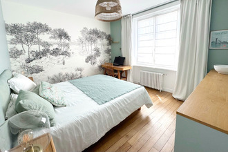  maison st-malo 35400