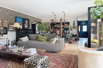  maison st-malo 35400