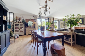  maison st-malo 35400
