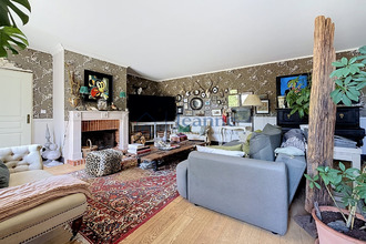  maison st-malo 35400